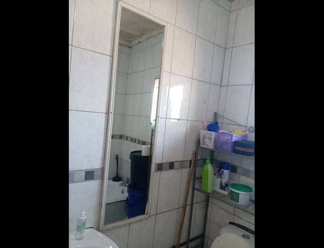 3 BEDROOM HOUSE FOR SALE IN UMLAZI K